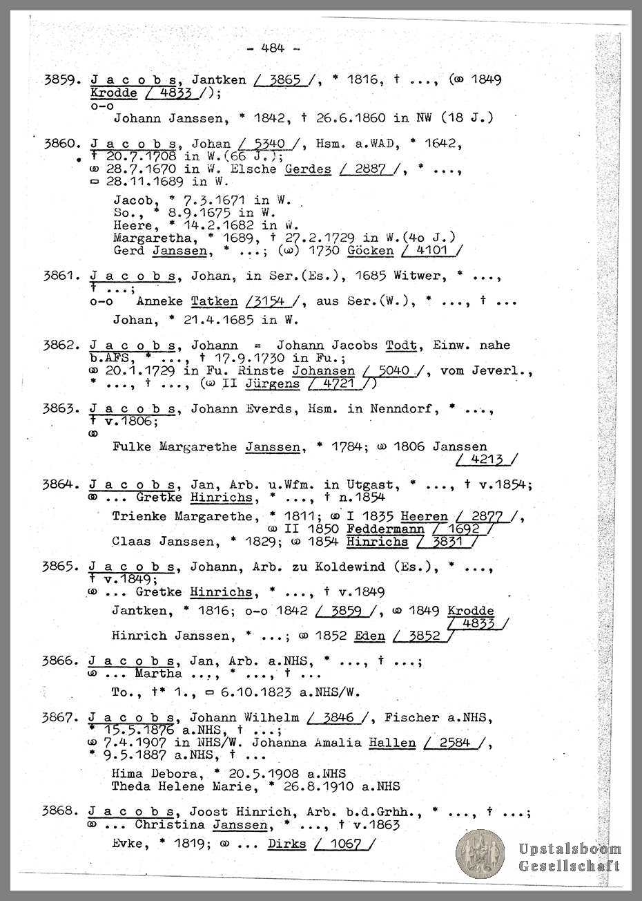Document